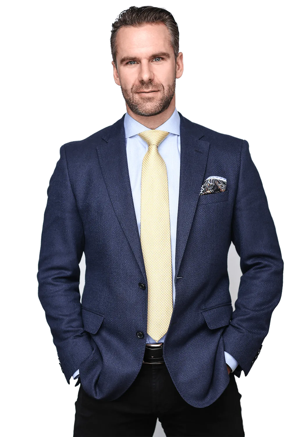 Our Agent - milan.com