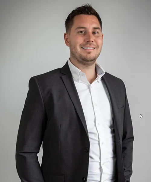 Our Agent - milan.com