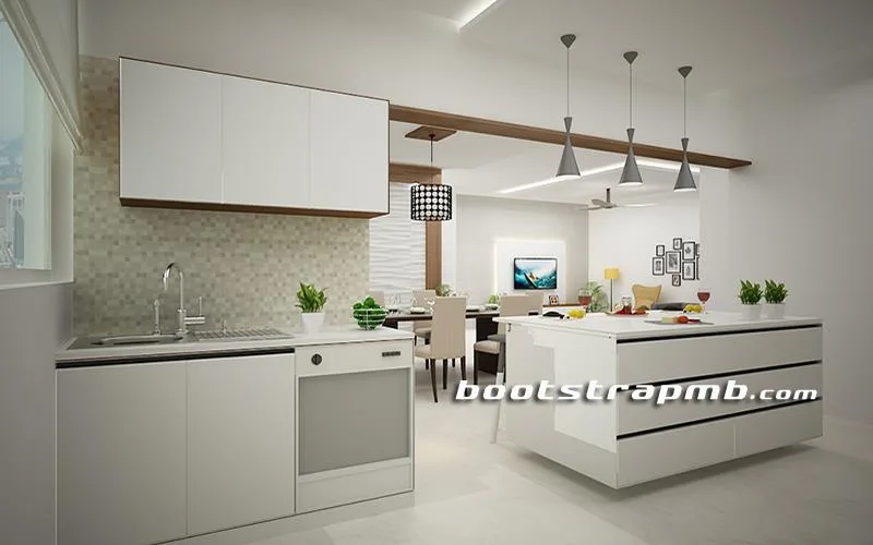 Our Blog - milan.com