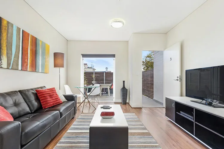 Featured Properties - milan.com
