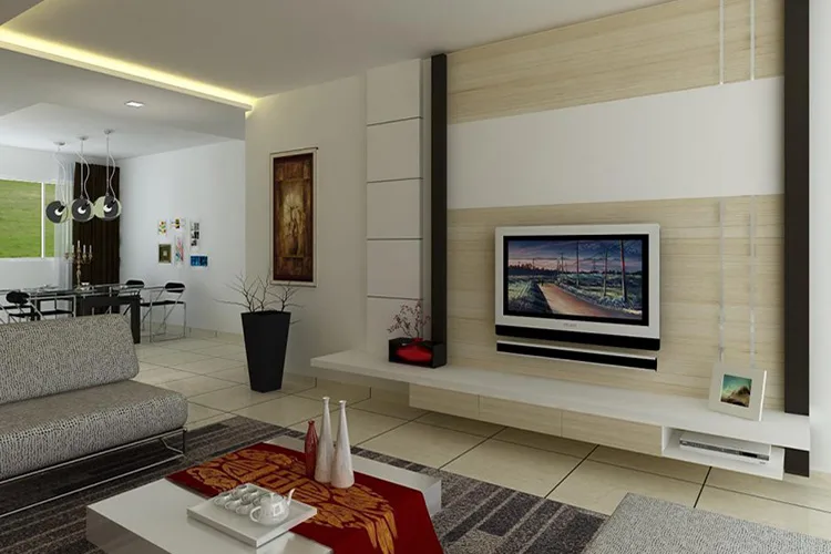 Featured Properties - milan.com