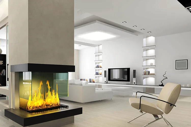 Featured Properties - milan.com
