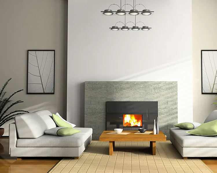 Relaxing Apartment - milan.com