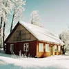 Modern Family Home - milan.com