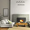 Modern Family Home - milan.com
