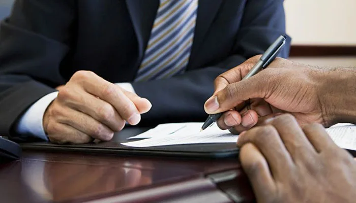 Professional Services - milan.com